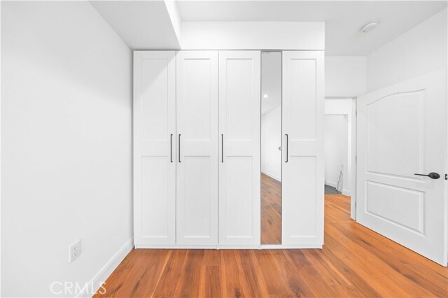 Building Photo - 7503 Hesperia Ave