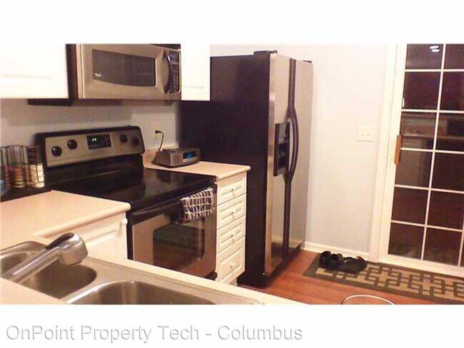 Building Photo - 2 br, 2.5 bath House - 6500 Crab Apple Drive