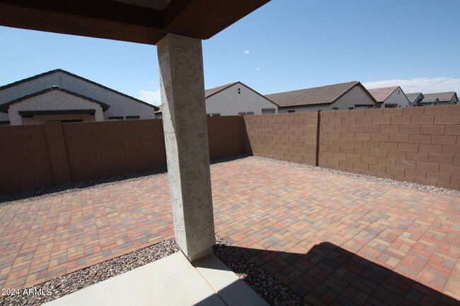Building Photo - 7818 N 79th Ave