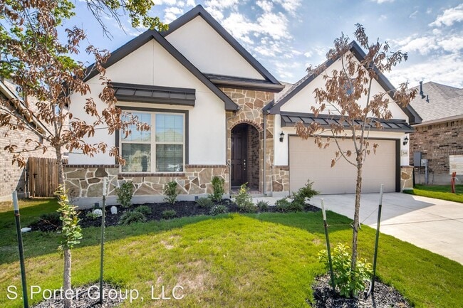 Primary Photo - 3 br, 2 bath House - 240 Melody Meadows