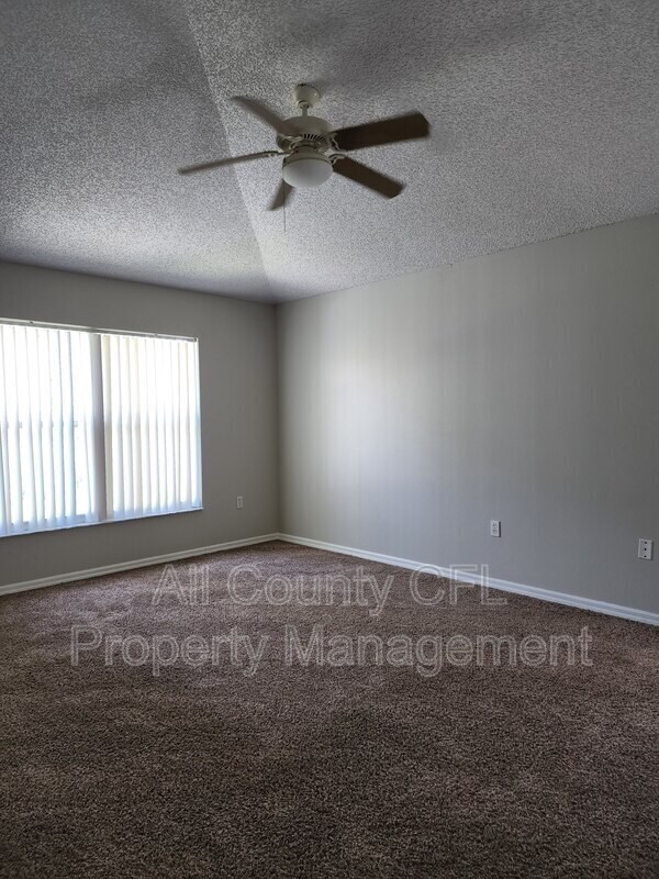 Building Photo - 141 Conch Dr