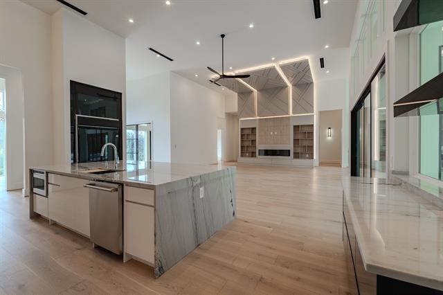 Building Photo - 11314 Hillcrest Rd