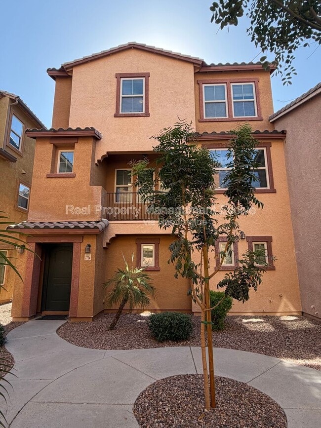 Building Photo - 7724 W Pipestone Pl