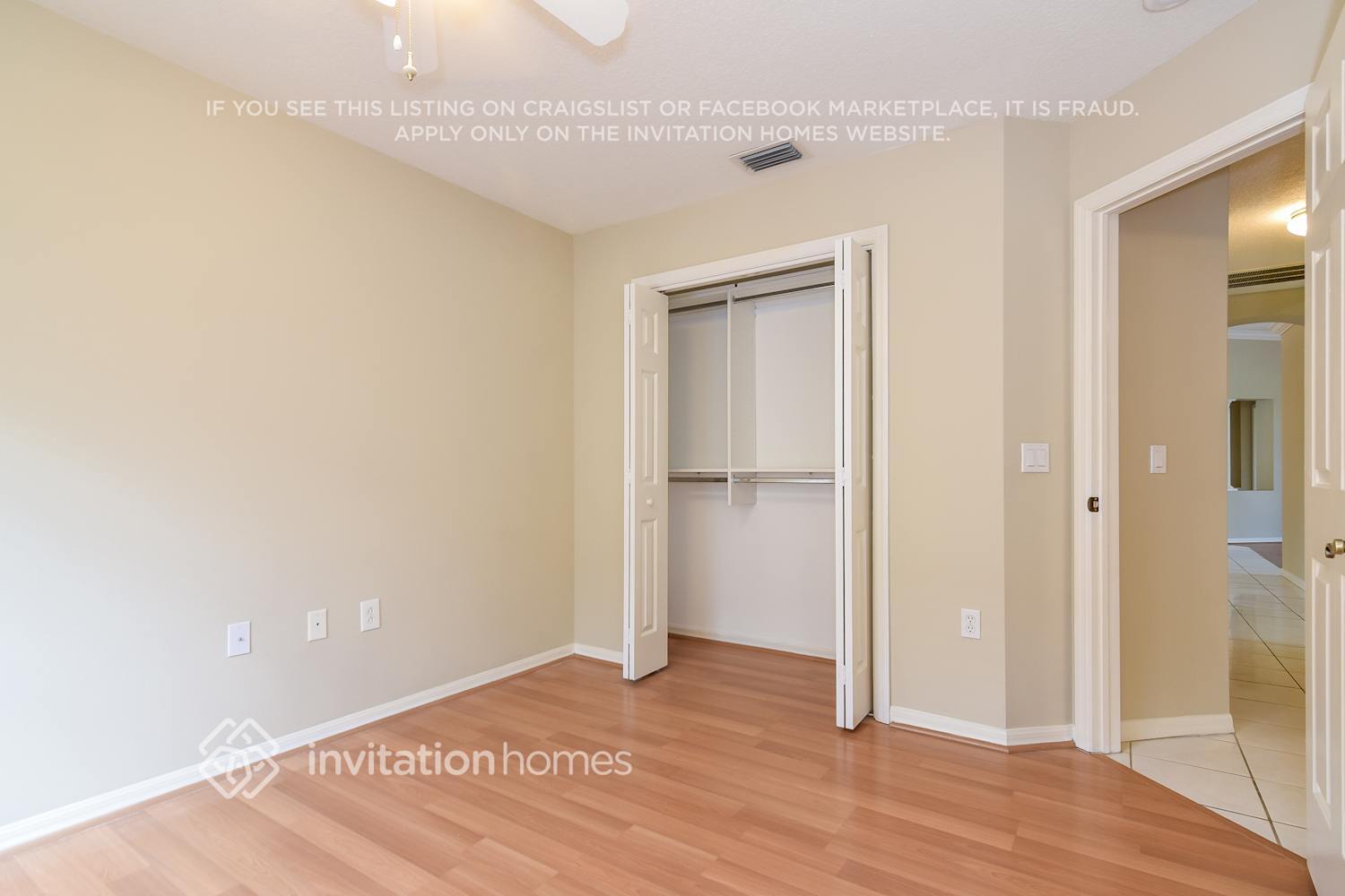 Building Photo - 10209 Timberland Point Dr