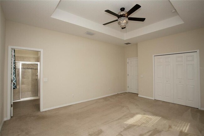 Building Photo - 1319 Rowantree Dr