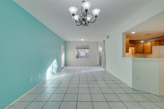 Building Photo - 8324 W Charleston Blvd