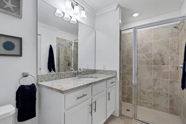 Building Photo - 14071 Heritage Landing Blvd