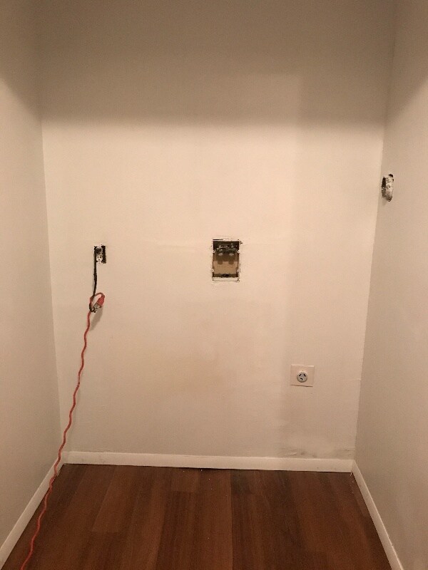 Building Photo - 272 cleaveland Ave