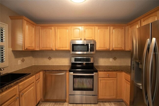 Building Photo - 6150 Gulfport Blvd S