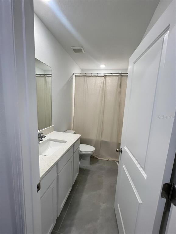 Building Photo - 32599 Turtle Grace Lp