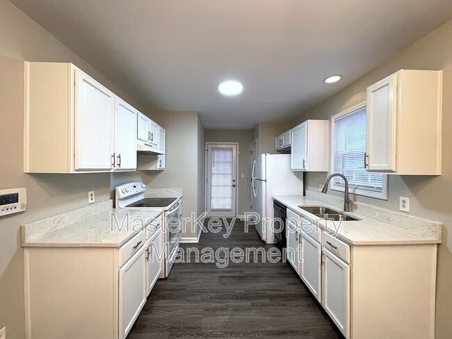 Building Photo - 3333 Woodmeadow Pkwy