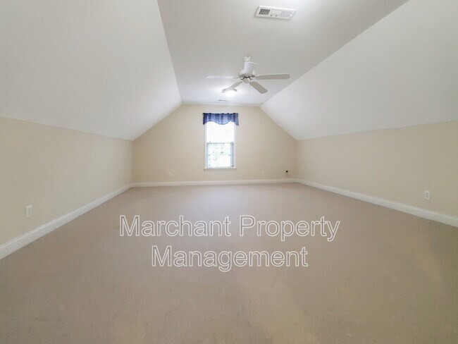 Building Photo - 11 Tupelo Ct
