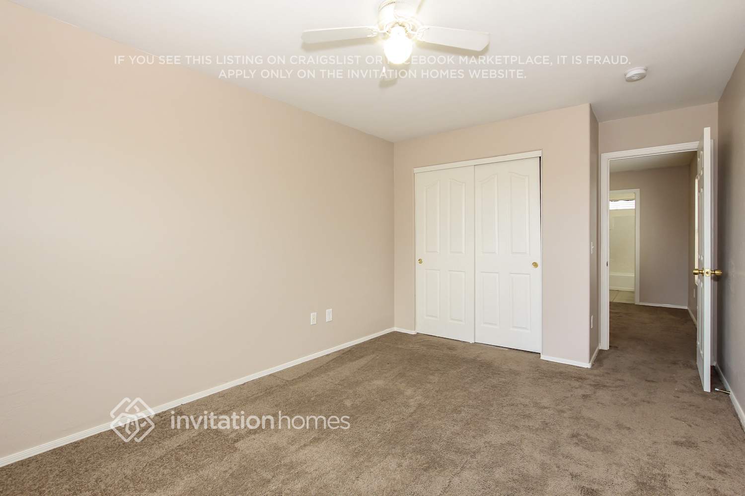 Building Photo - 12170 W Yavapai Ln