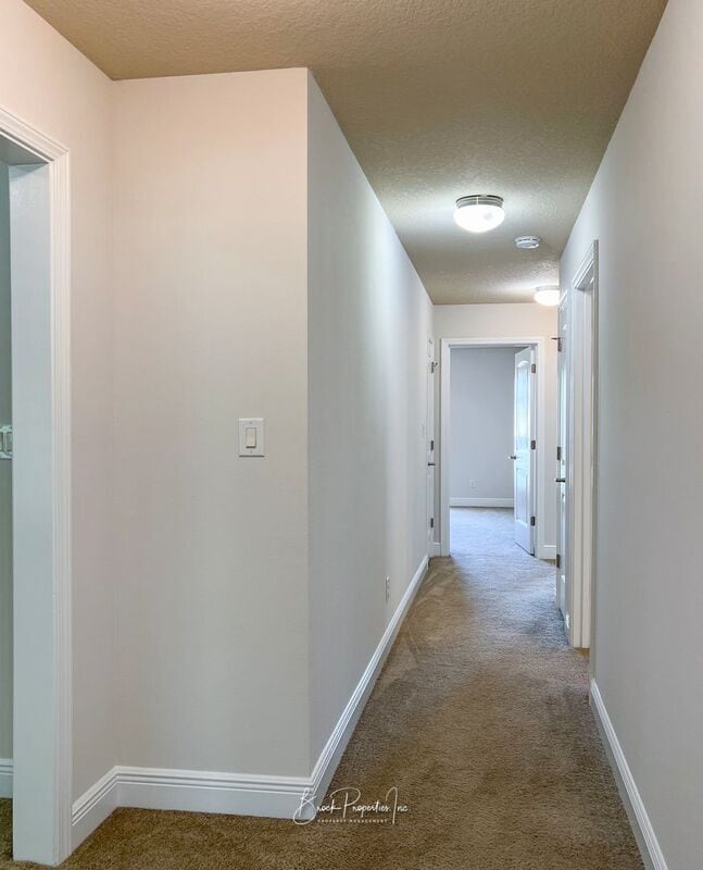 Building Photo - 2080 Stennis Dr