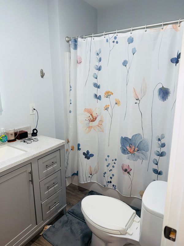 Building Photo - 69 Washington St