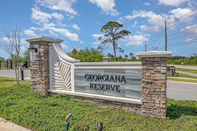 Building Photo - 1140 Aranceto Cir