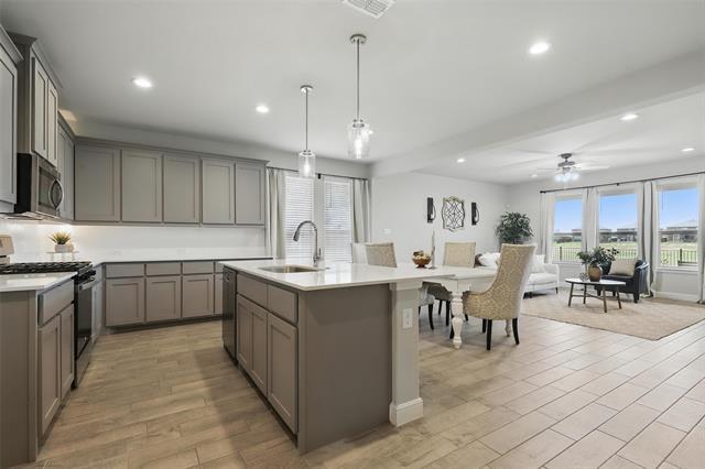Building Photo - 1708 Lapetus Ct