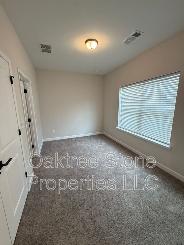 Building Photo - 2589 Ocean Walk Dr