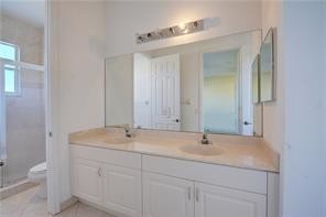 Building Photo - 7107 NW 47th Ln