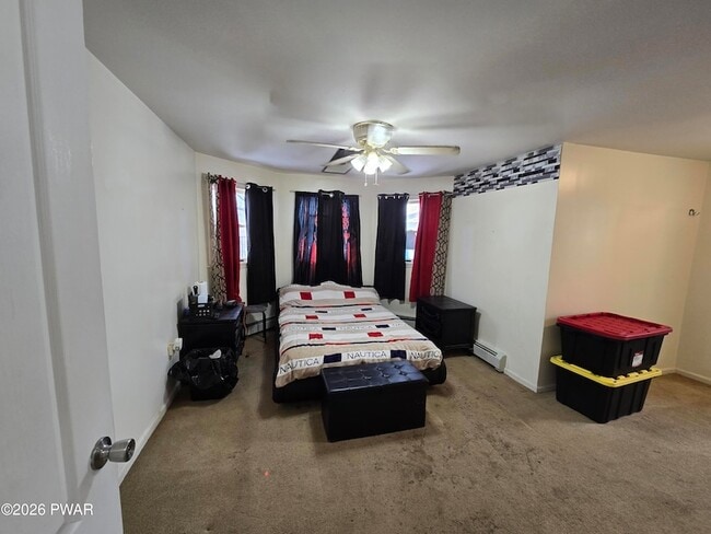 Building Photo - 106 Cottage St