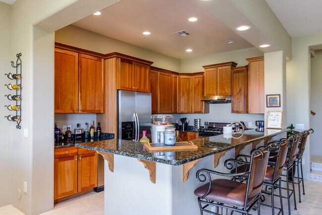 Building Photo - 28538 N 102nd Pl