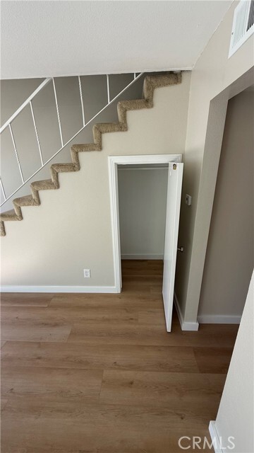 Building Photo - 2445 Elden Ave