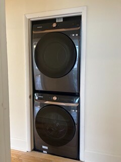 Building Photo - 511 Brinton St