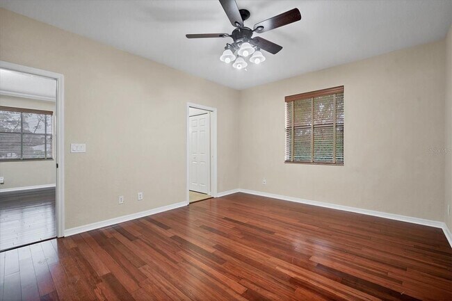 Building Photo - 2780 Bethel Ct