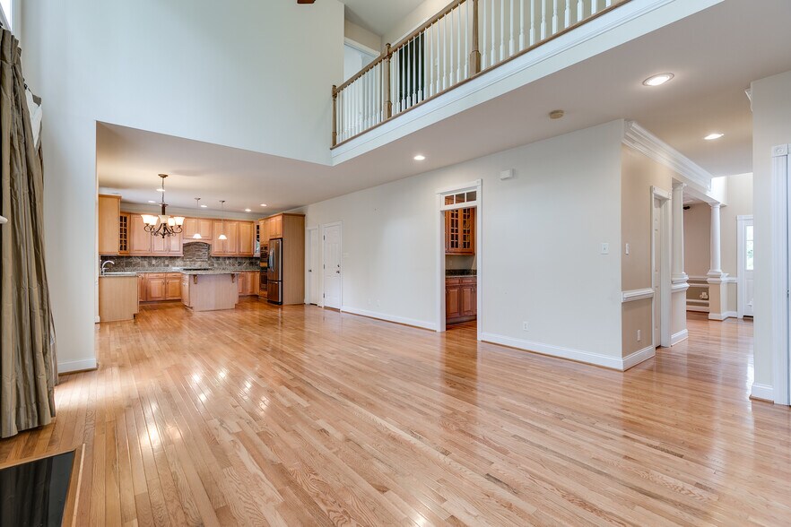 Building Photo - 7667 Patriots Landing Pl