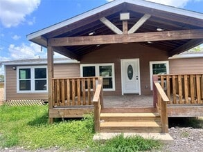 Building Photo - 9115 Puritan Way