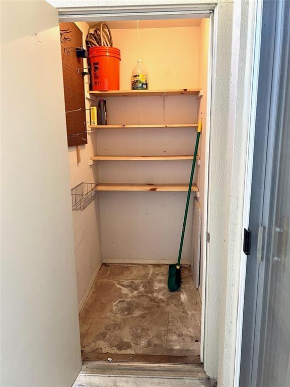 Building Photo - 8340 Fathom Cir