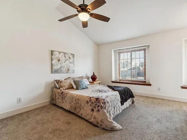 Building Photo - 4227 S Andes Way