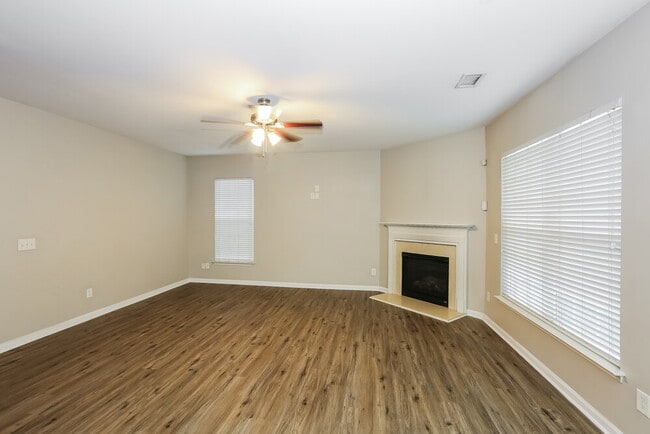 Building Photo - 5015 Abode Lily Ln