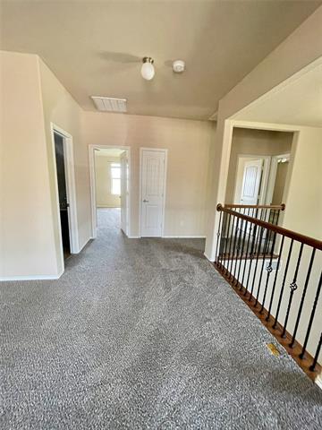 Building Photo - 507 Lipizzan Ln