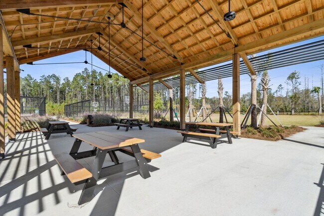 Building Photo - Stunning Wildlight Home with Designer Upgrades & Resort-Style Amenities