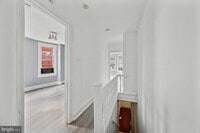 Building Photo - 5841 N 12th St