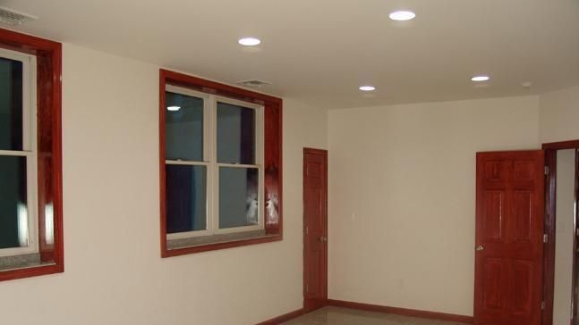 Building Photo - 1083 Mile Square Rd