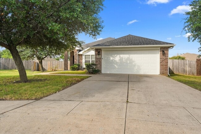 Building Photo - 1201 Telese Ct