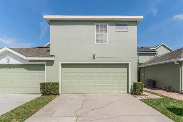 Building Photo - 14268 Mailer Blvd