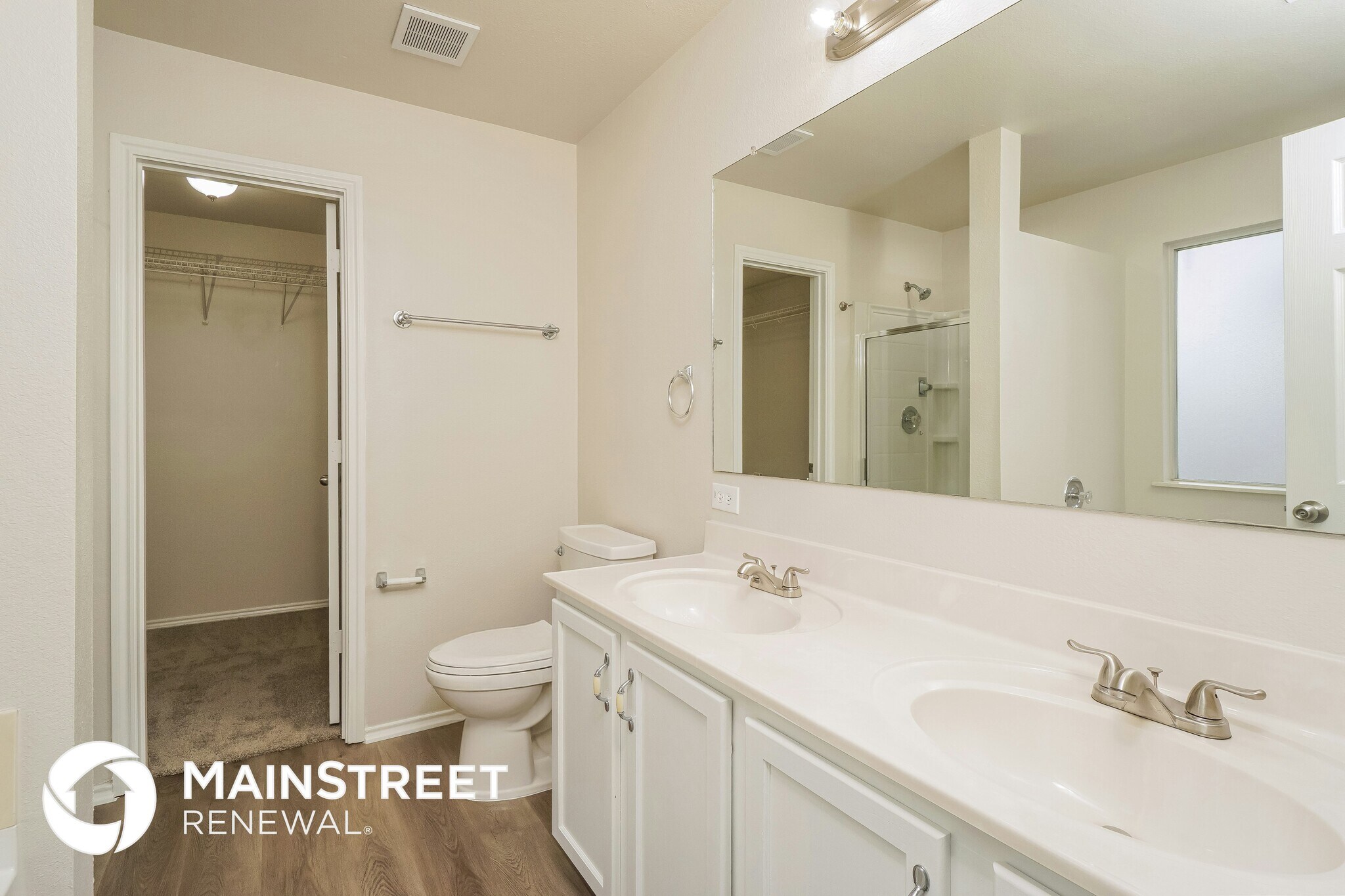 Building Photo - 318 Quince Flower