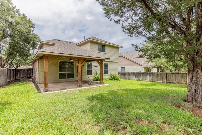 Building Photo - 630 Hookberry Trail