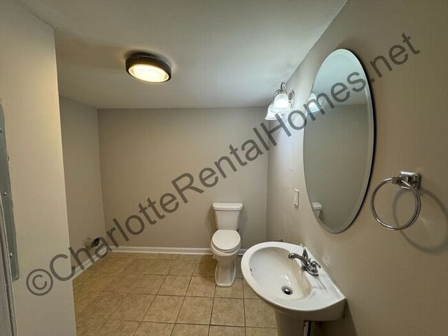 Building Photo - Nice 2 bedroom 2 bath home in Lincolnton!