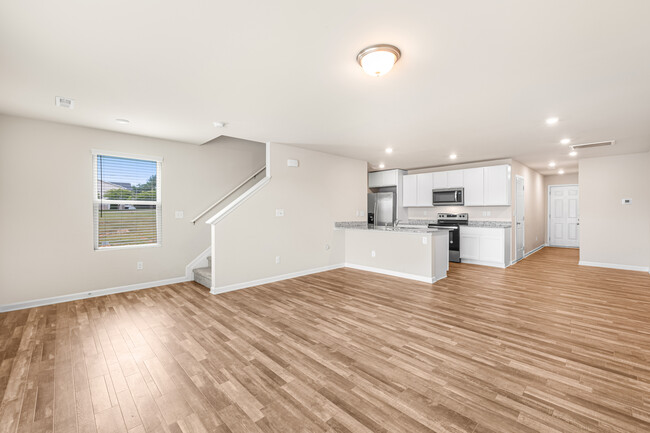 Building Photo - 2248 Cranberry Wy