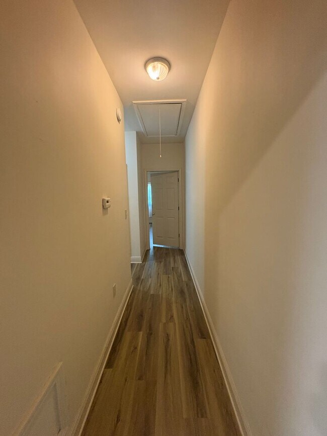 Building Photo - Ruella Duplexes