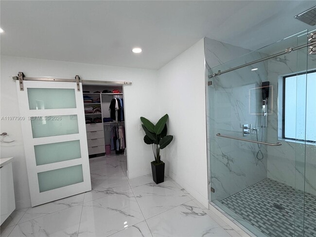 Building Photo - 11300 NW 5th St