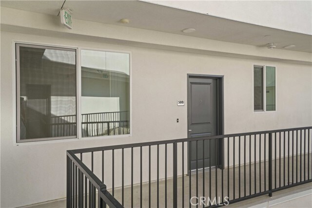 Building Photo - 8750 Sepulveda Blvd