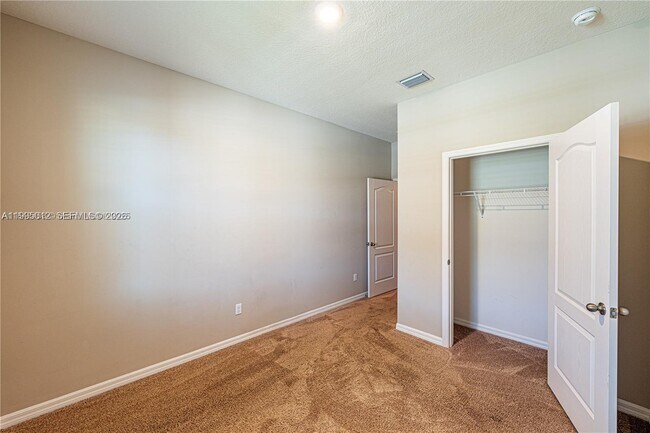 Building Photo - 5204 Jovial Ct