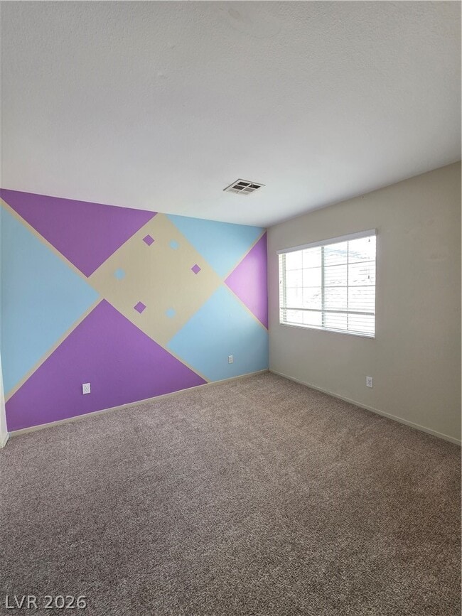 Building Photo - 2524 Silver Shadow Dr