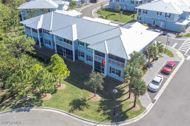 Building Photo - 26430 Coco Cay Cir