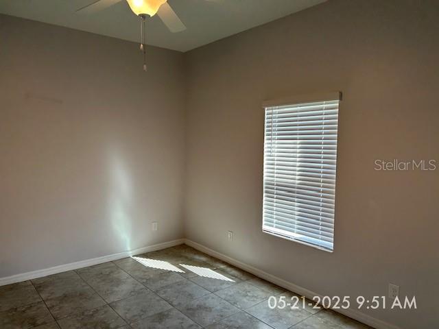 Building Photo - 26402 Explorer Rd